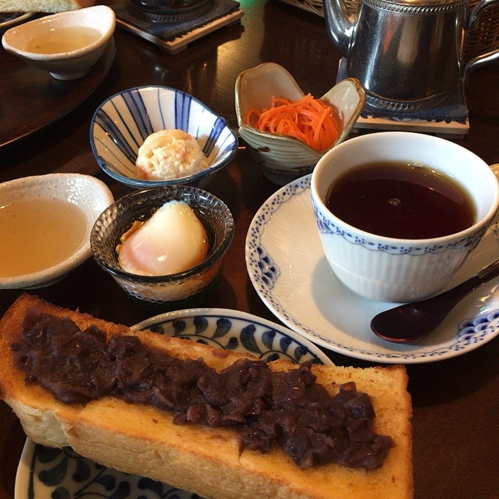 ブラッスリー三幸