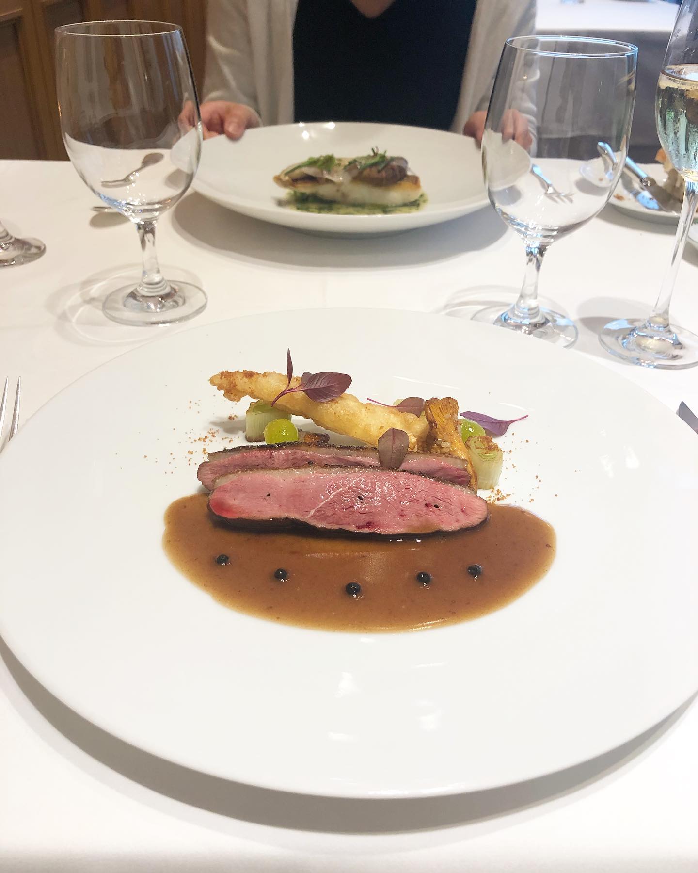 ポンドール・イノ