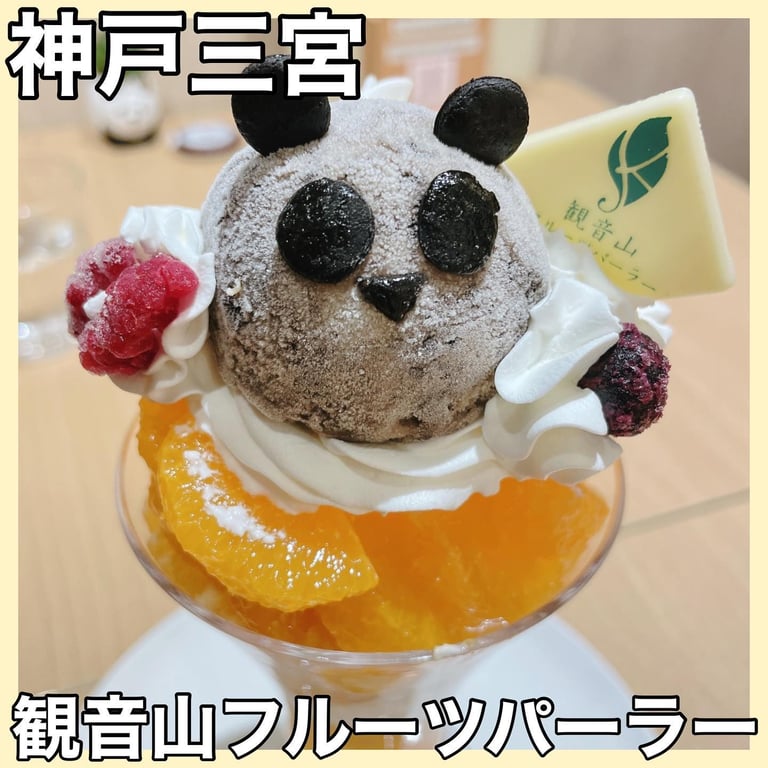 投稿画像 1