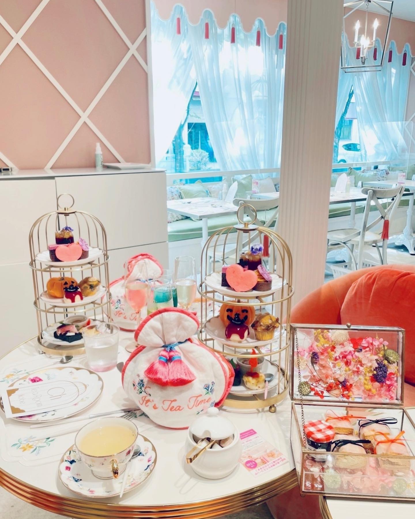 Zucca FINE VEGETABLE & DELI