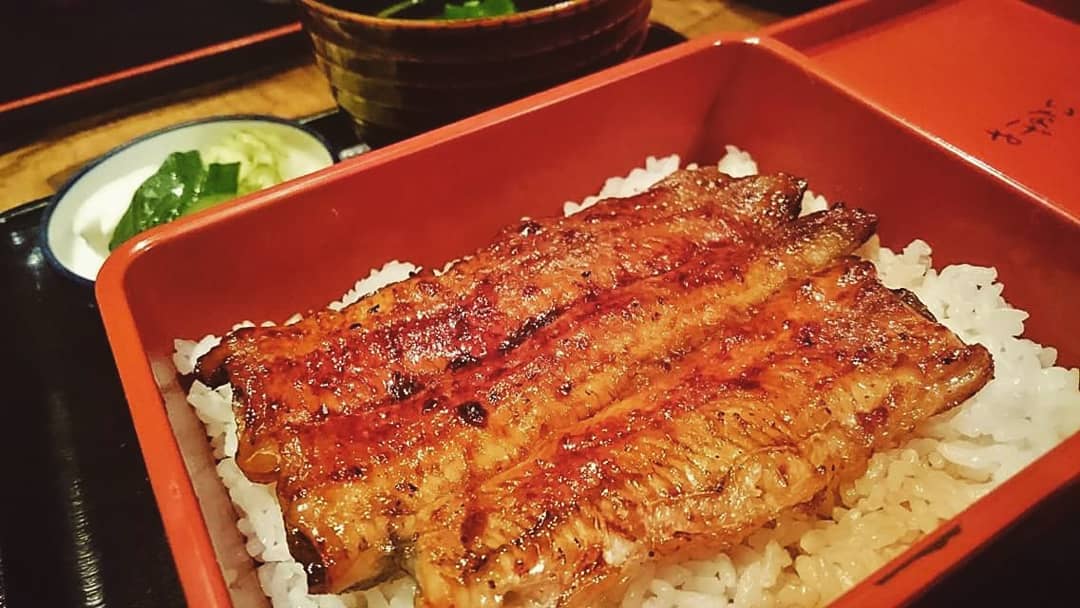 いなげや荒川西日暮里店