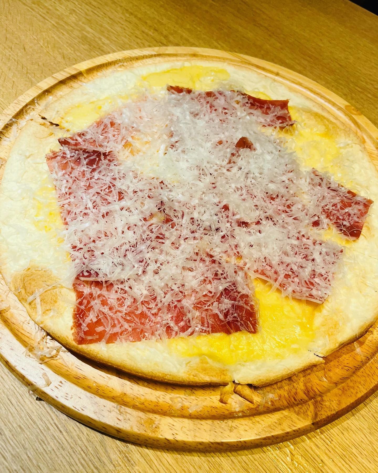 投稿画像 6
