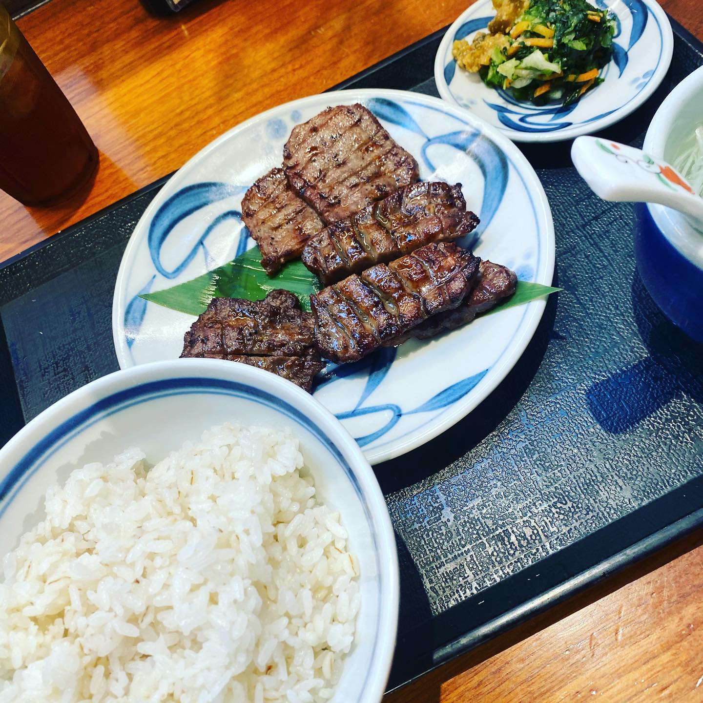 投稿画像 1