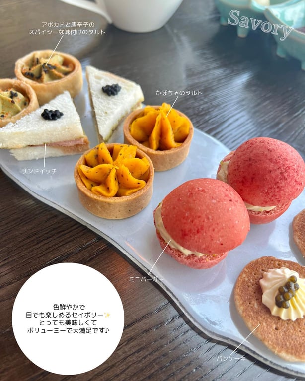 投稿画像 8
