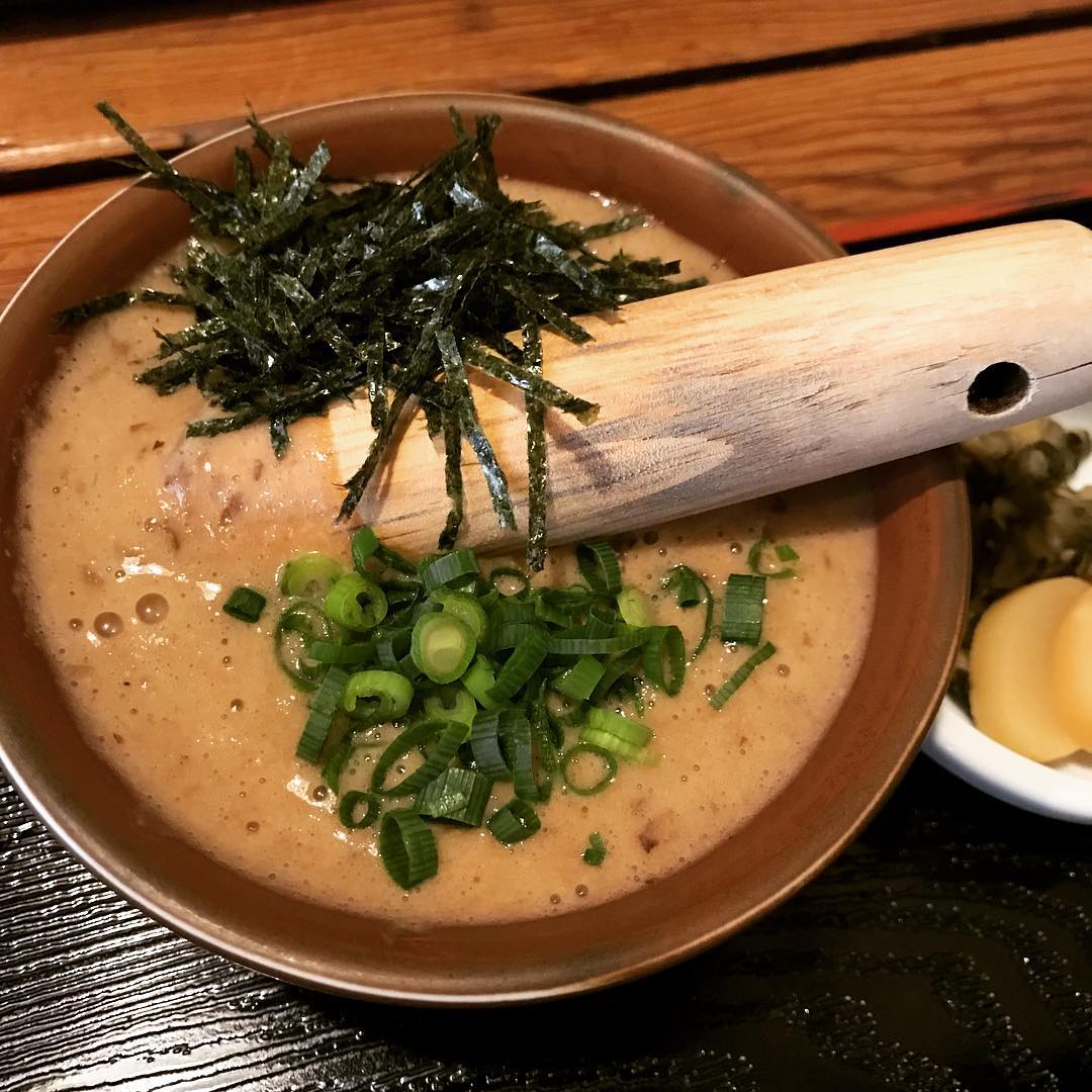 豆腐料理 山芋料理 知客茶家