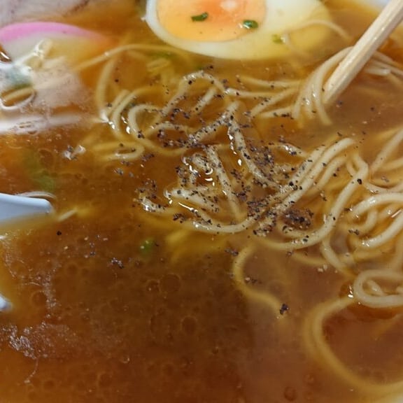 投稿画像 8