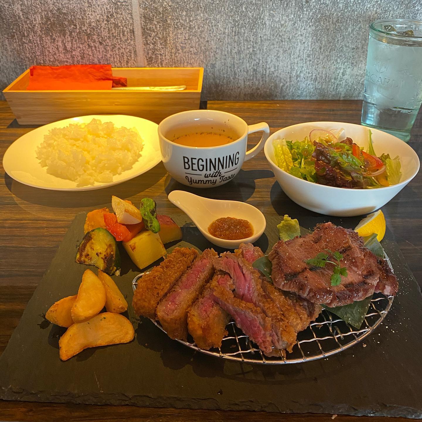 Cheese Meat Mania KU-DETA(ちーず みーと まにあ くーでたー)