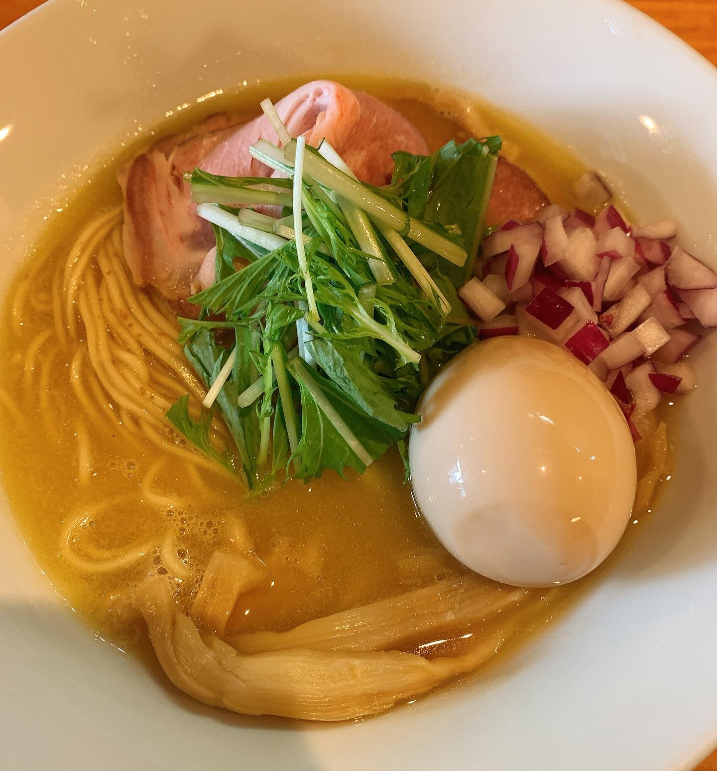 らーめんコッコ