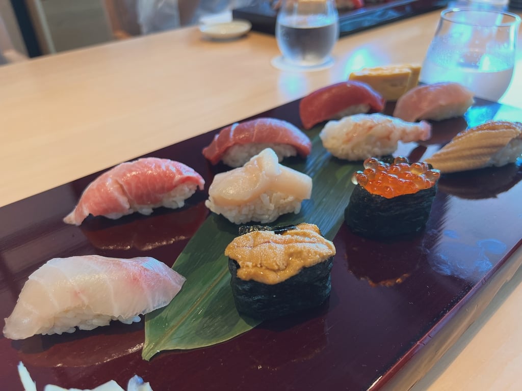 oyster house ザキヤマ