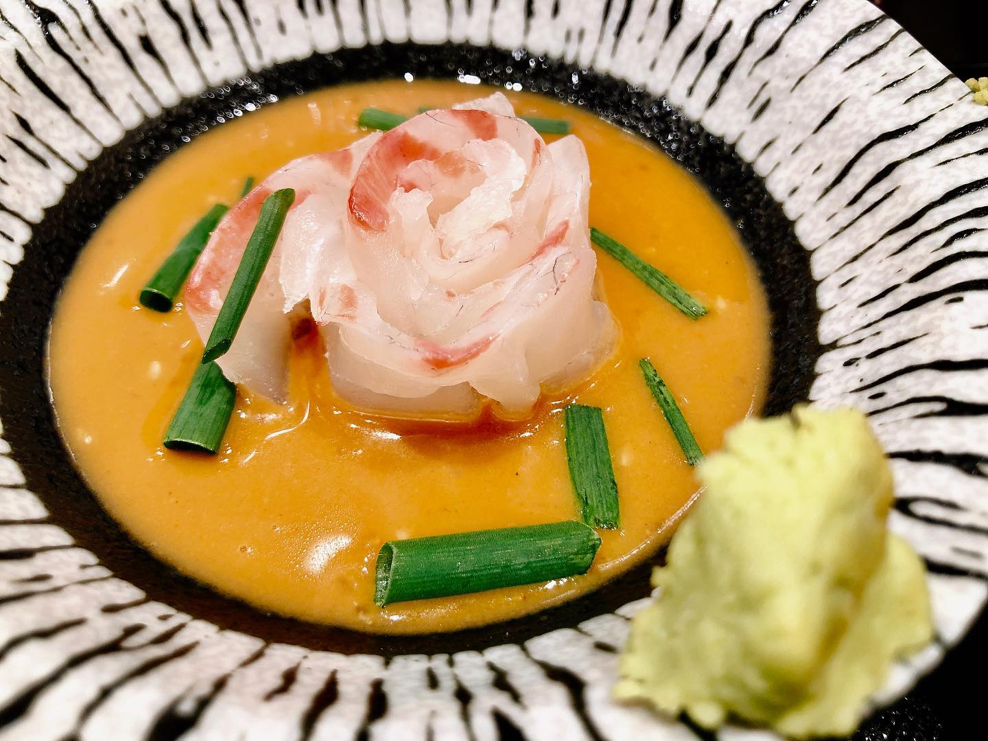 築地寿司清 築地本店