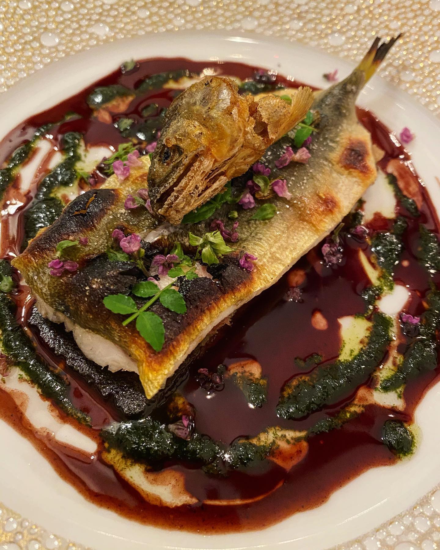 ラ・トゥーエル