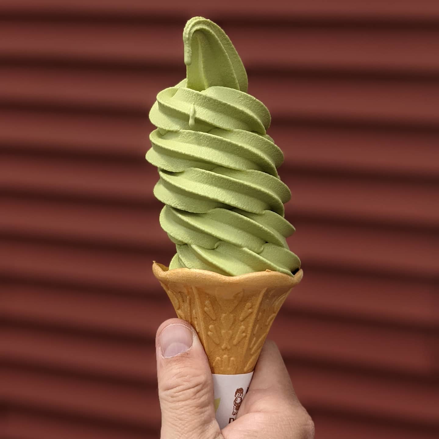 JAいしかり地物市場 (とれのさと)