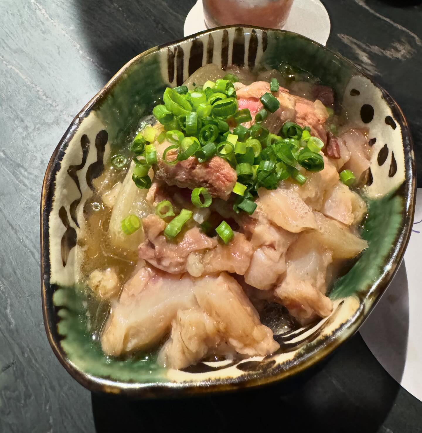 投稿画像 7