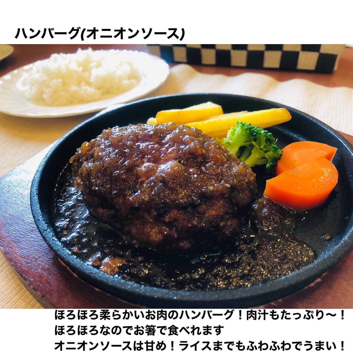 投稿画像 5