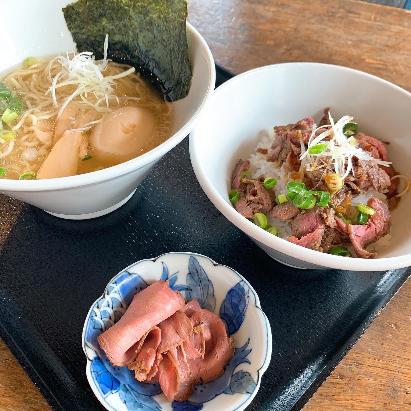 いいづなコネクトWEST