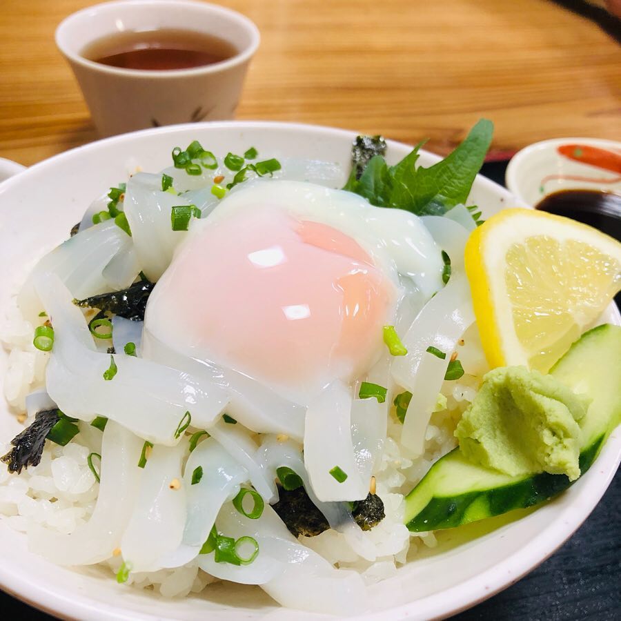 平戸西端夢浪漫 田平店