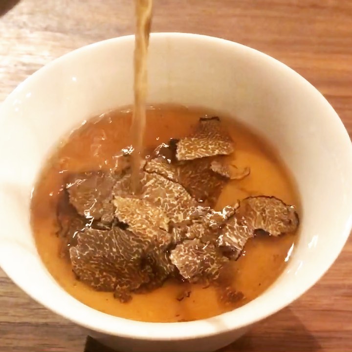 西麻布 みかづき