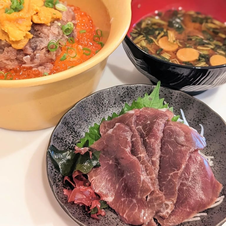 イトーヨーカドー アリオ亀有店