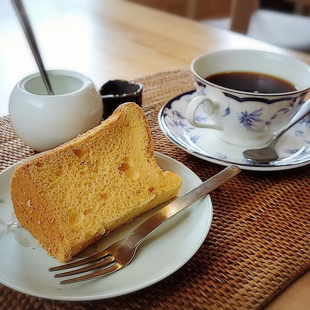 ふらわー*えっぐ