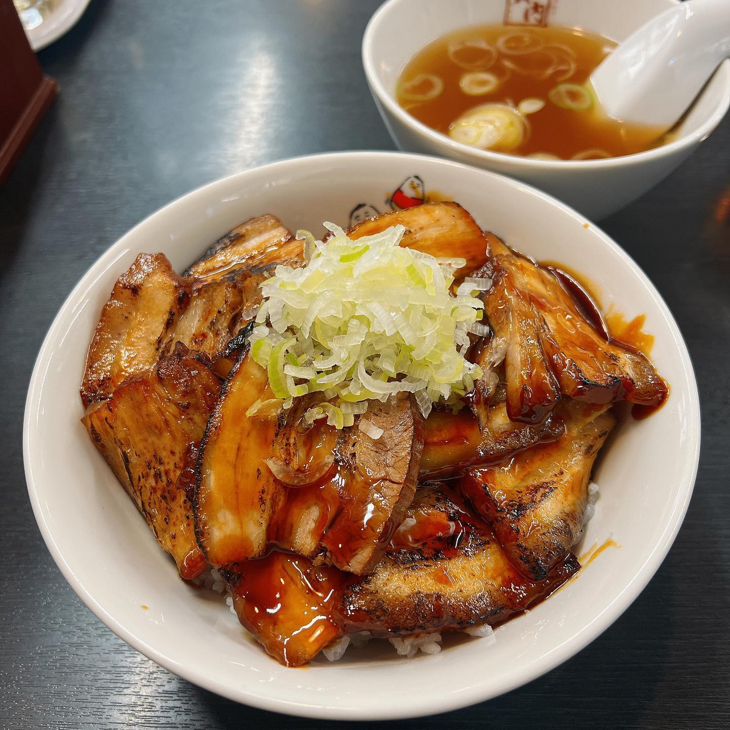 投稿画像 1