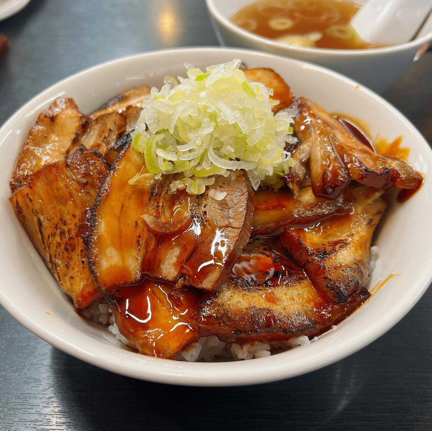 投稿画像 3