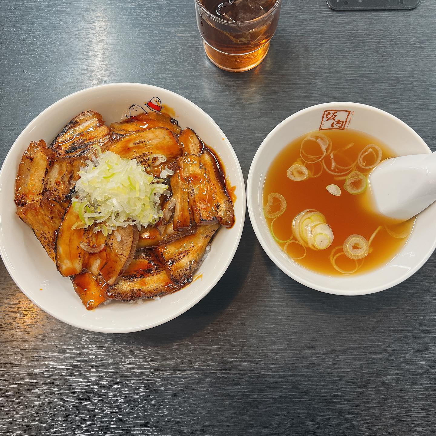 投稿画像 5