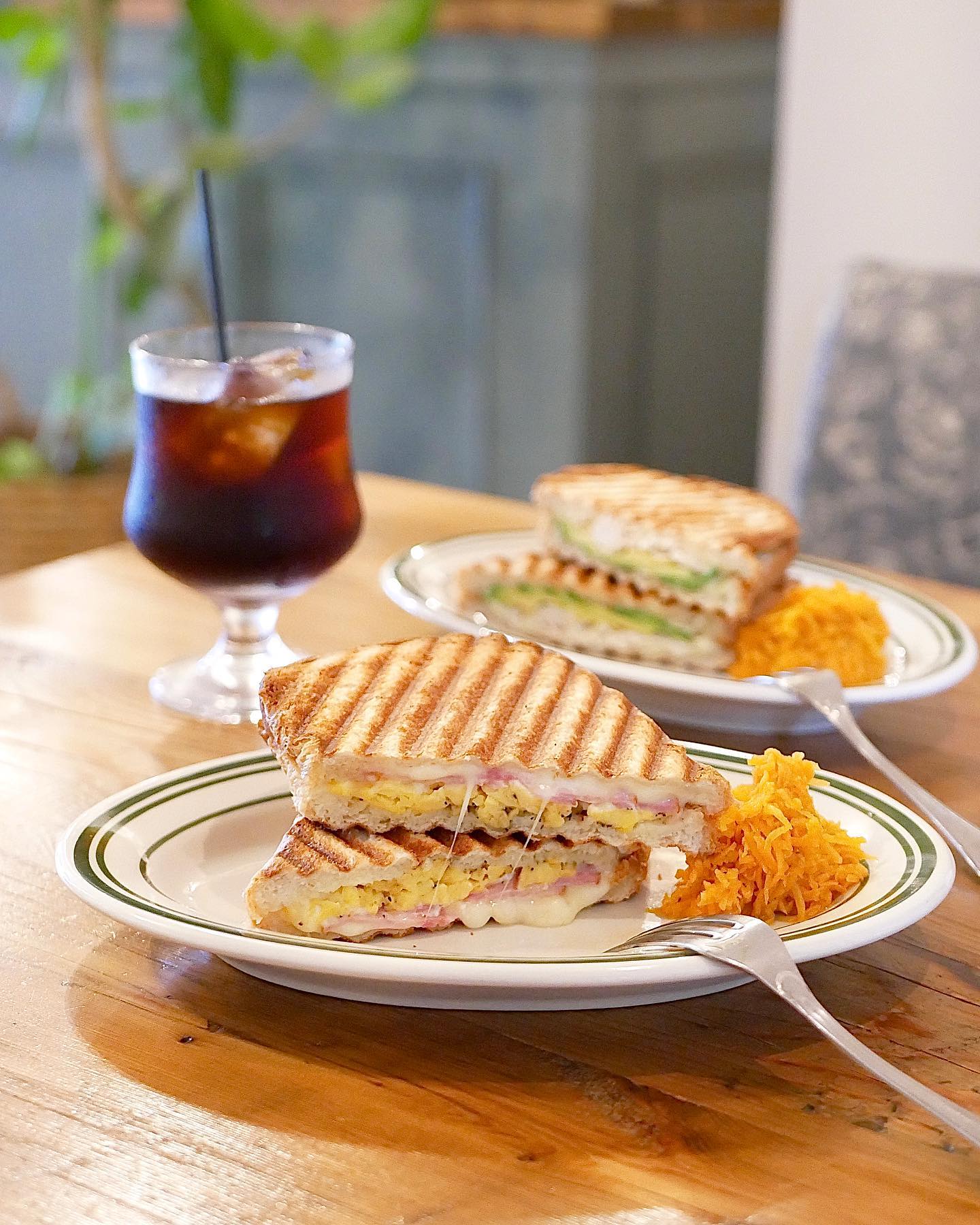 GRATBROWN Roast and Bake