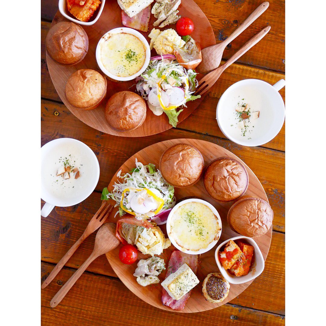 まるパン ばーば