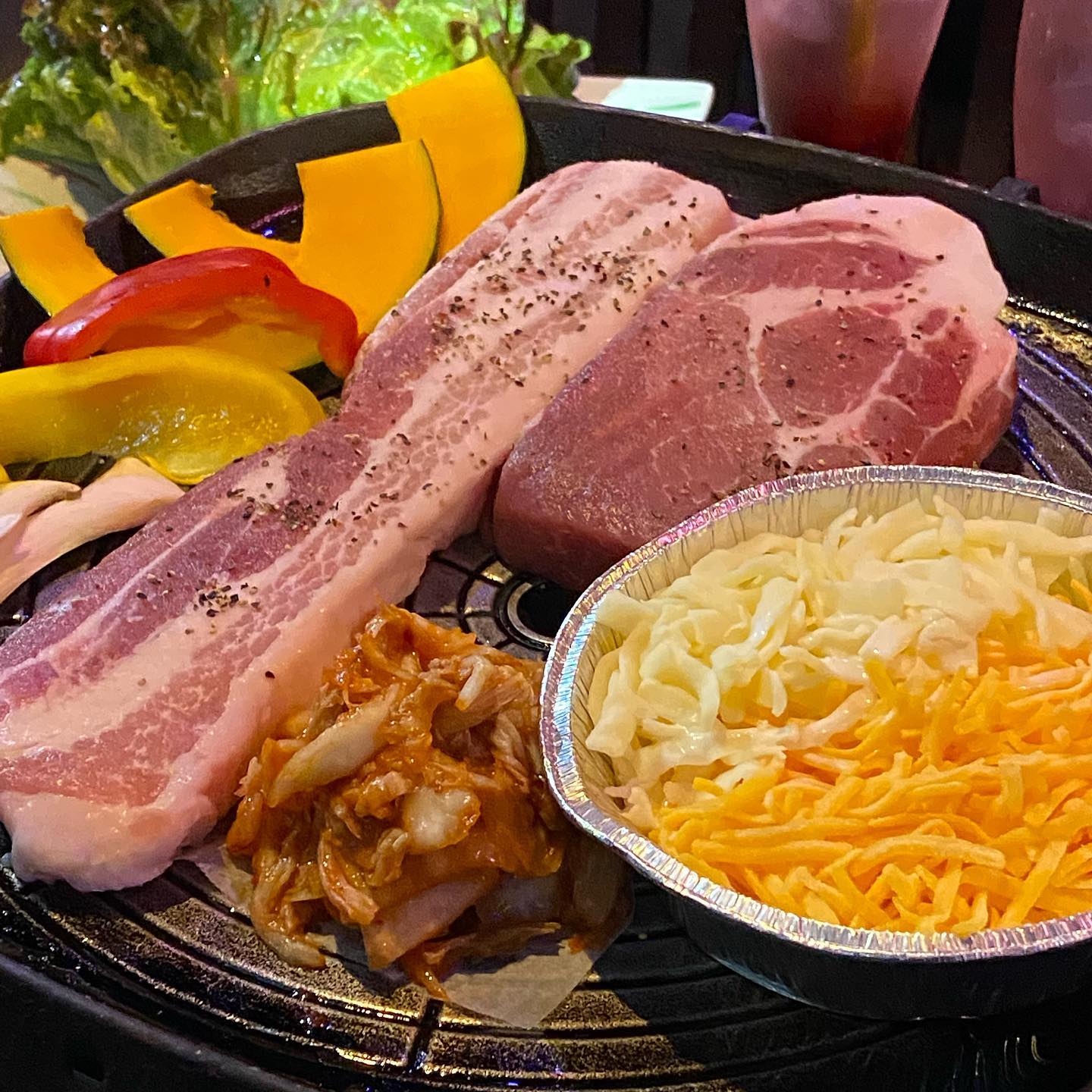 ソウルドラゴン