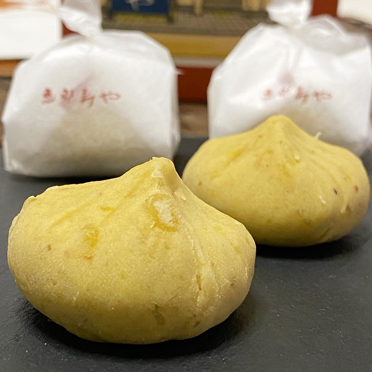 恵那寿や 石川橋店