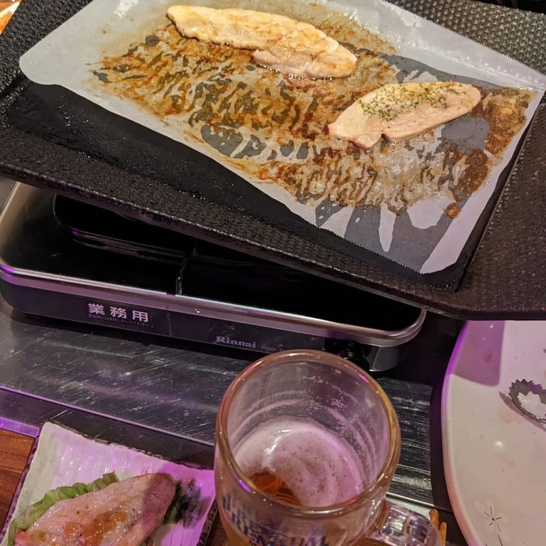 投稿画像 7