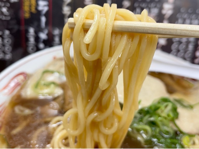 投稿画像 4