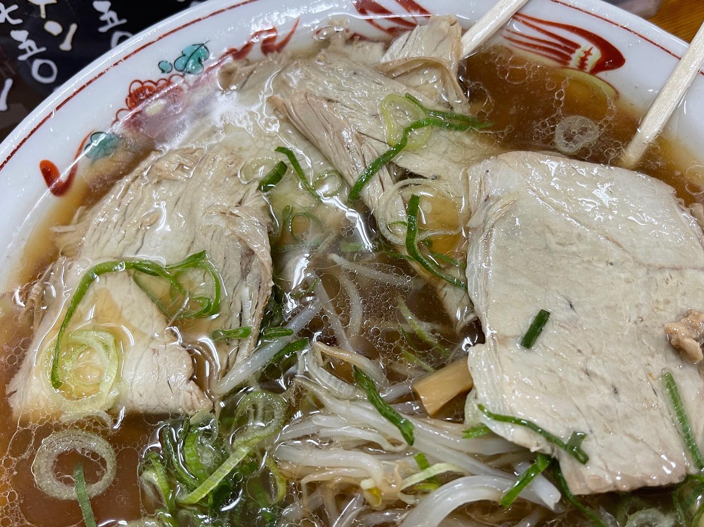 投稿画像 5