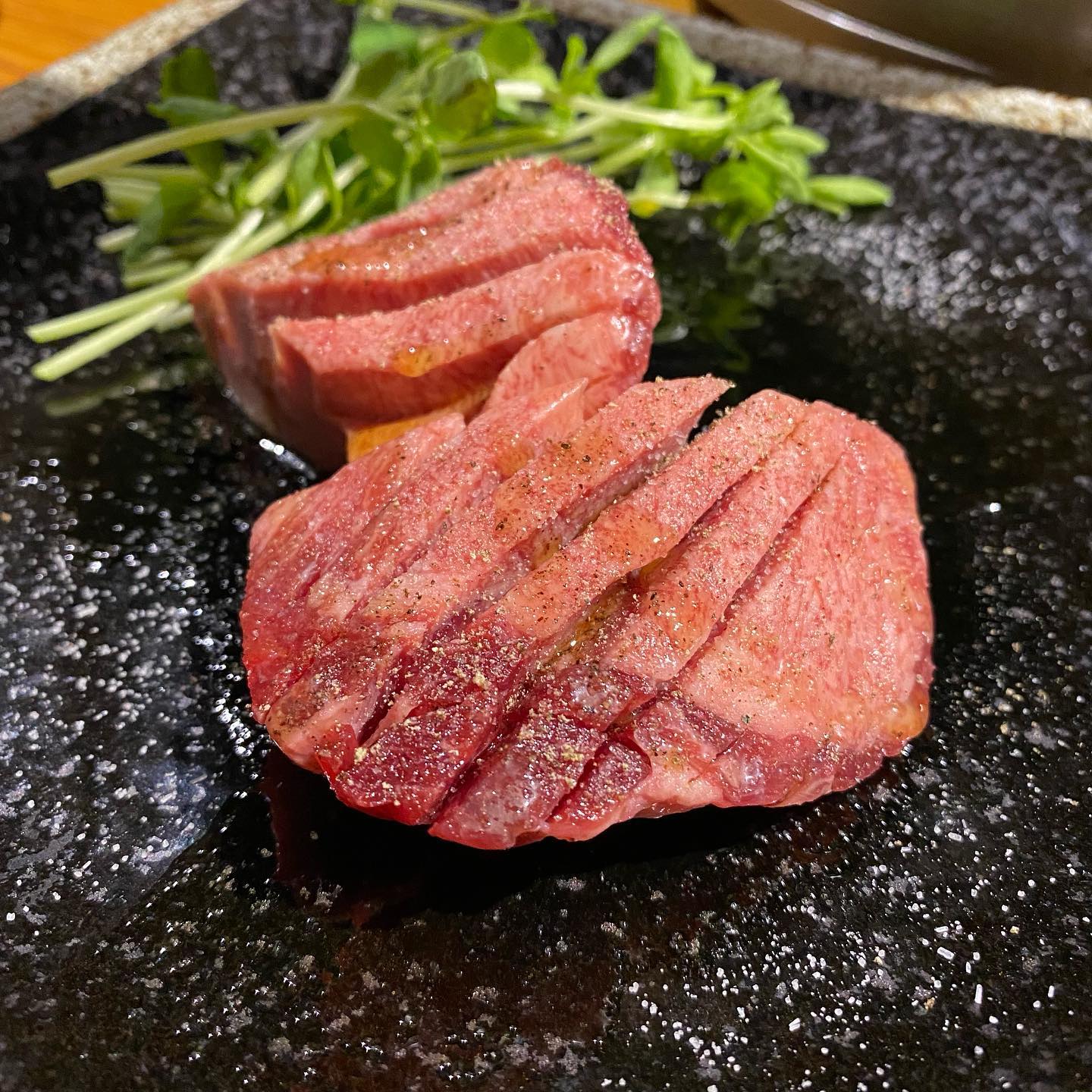 肉匠親方 前橋本店