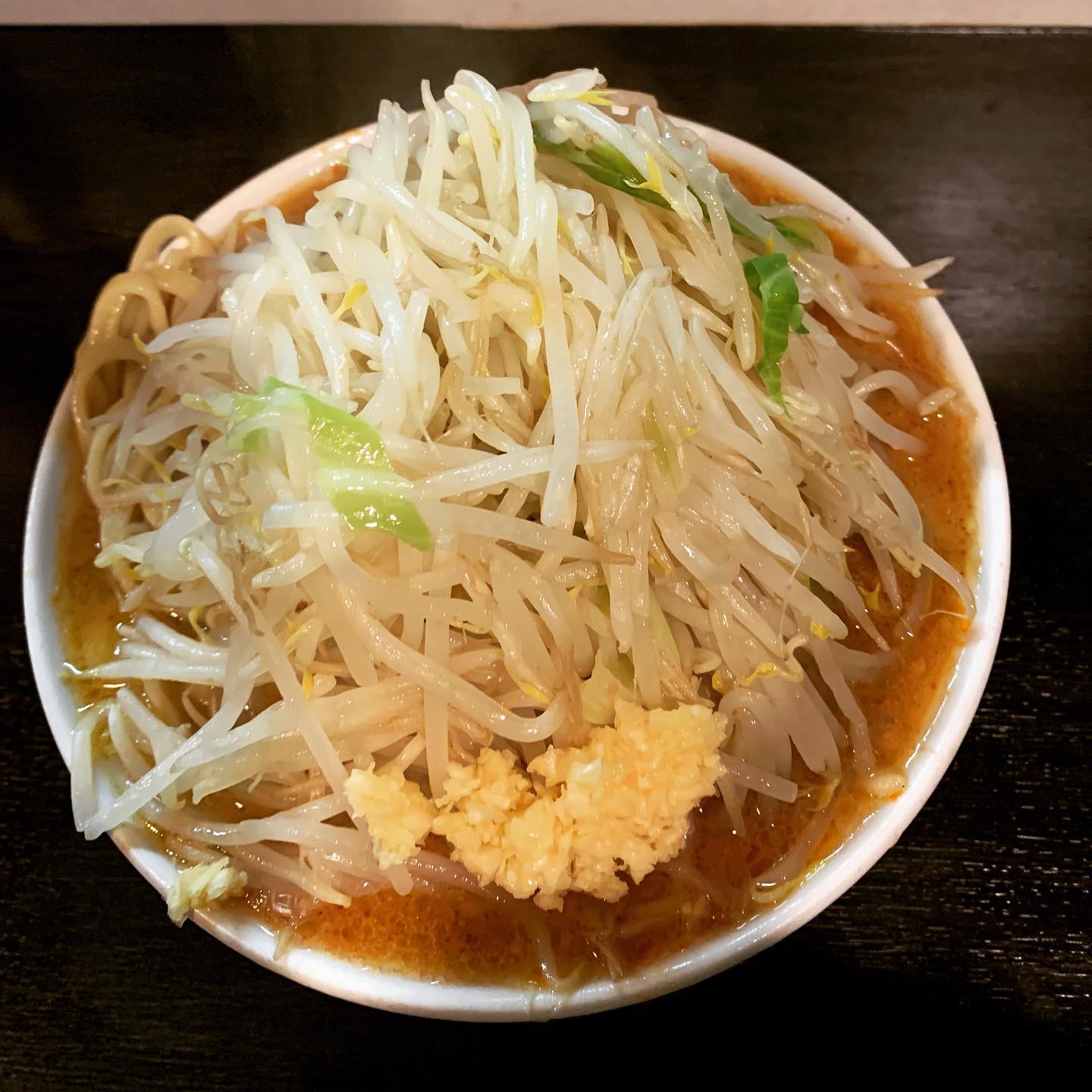 投稿画像 1