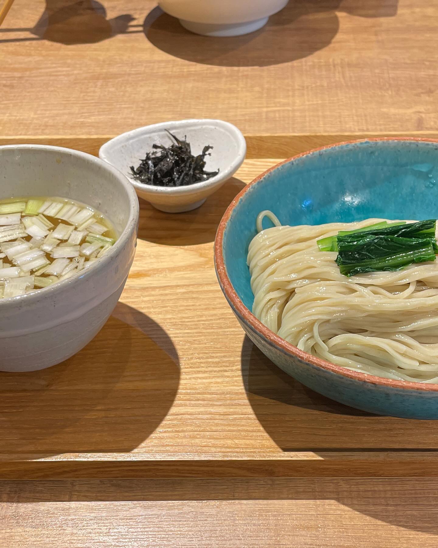 モンキースパイス