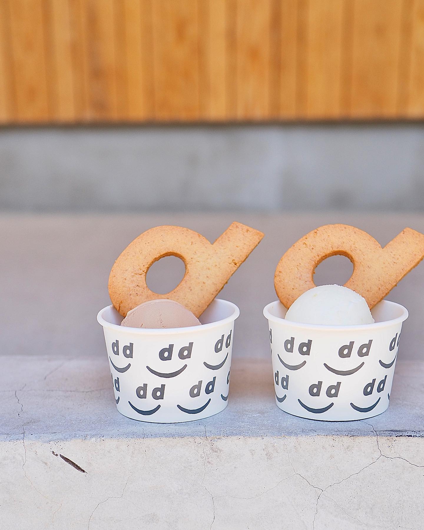 D&DEPARTMENT MIE by VISON