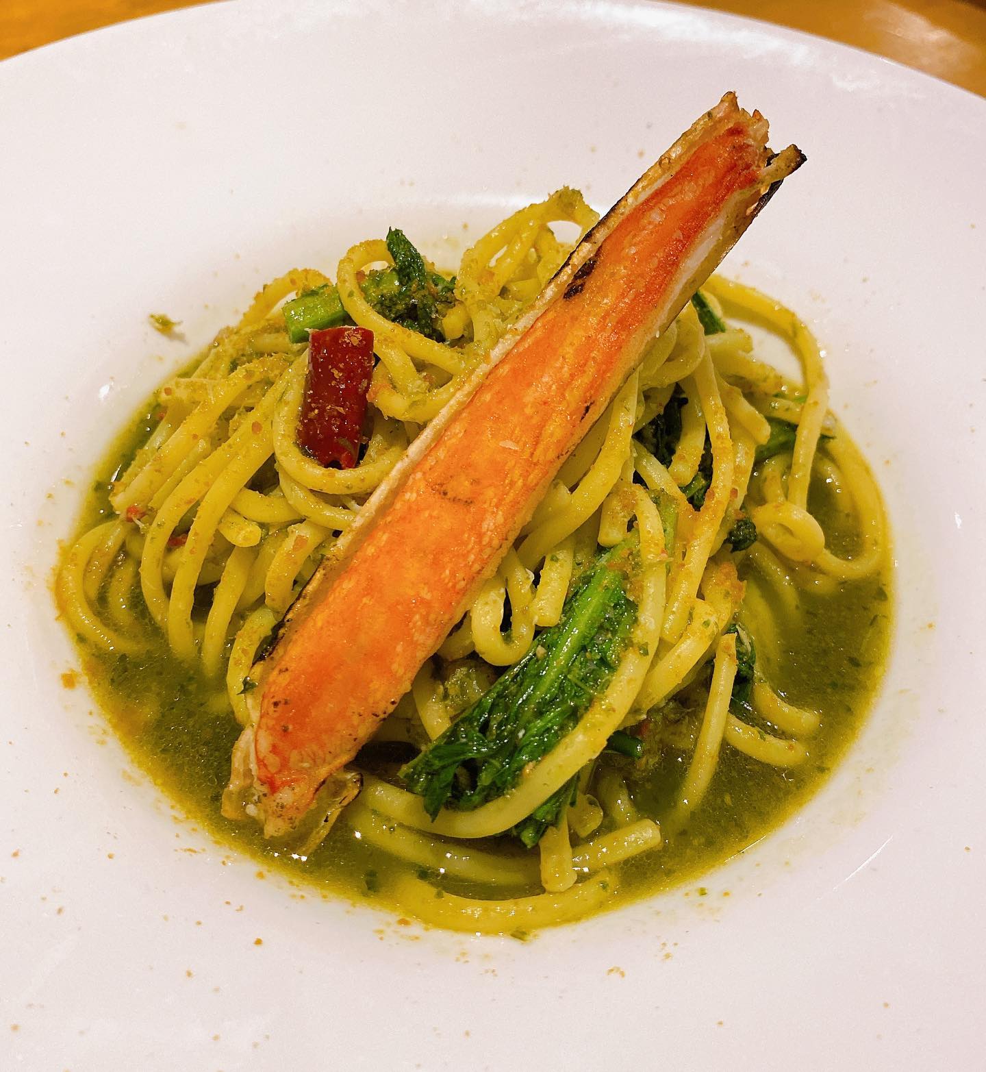 炭焼きワイン食堂 Brace