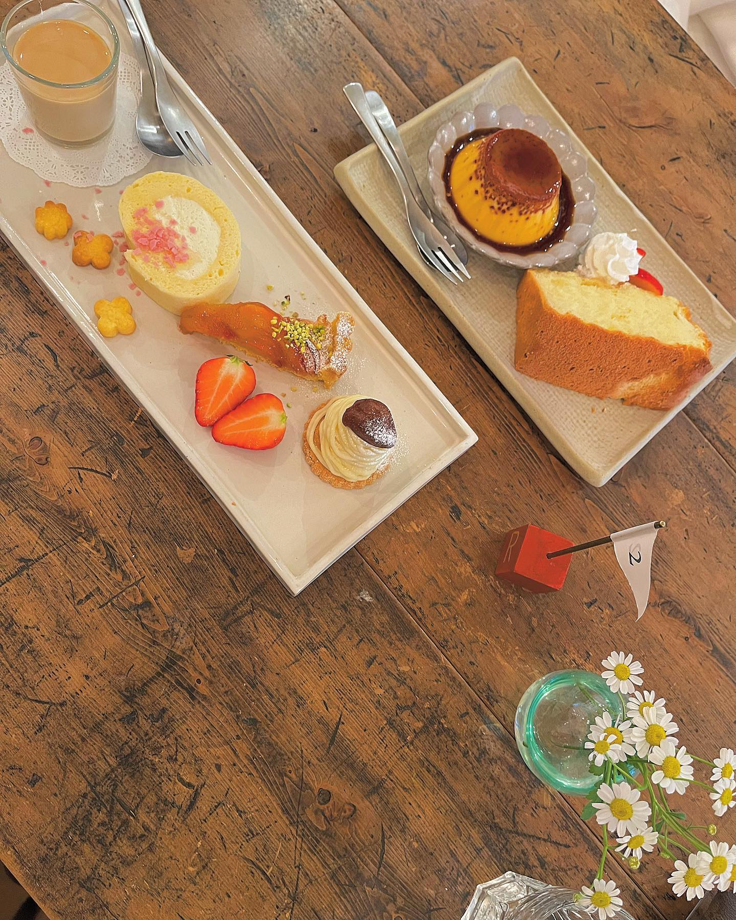 本大久保3丁目8−3