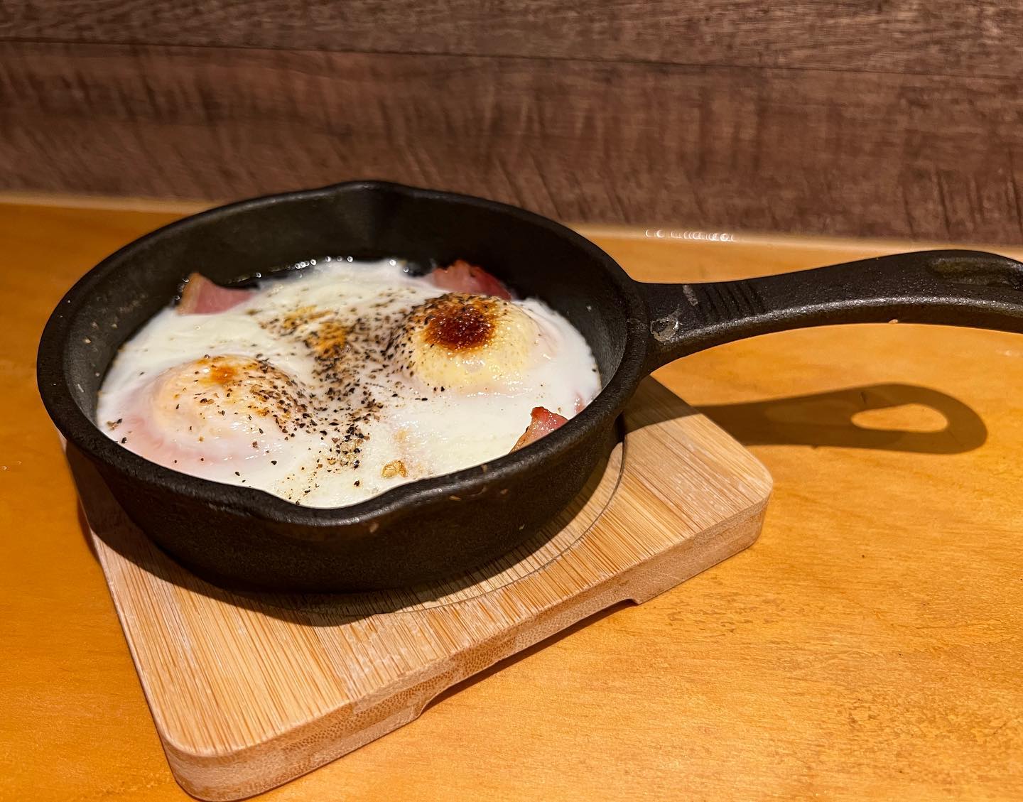 居酒屋それゆけ!鶏ヤロー!定禅寺通り店