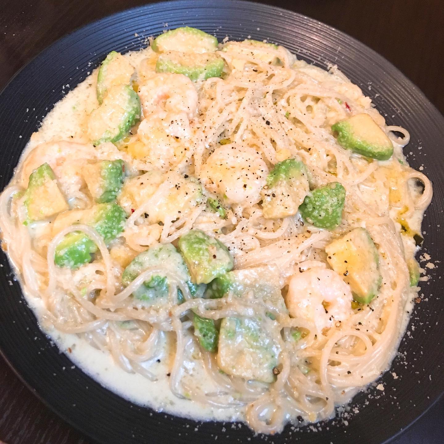 ソルエチェーロ