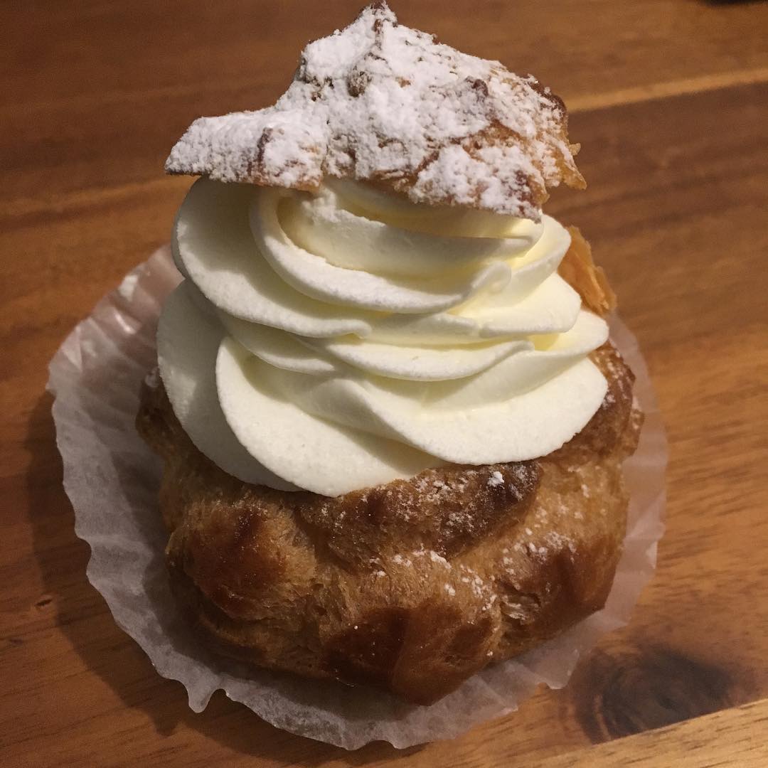 PAUL アトレ四谷店