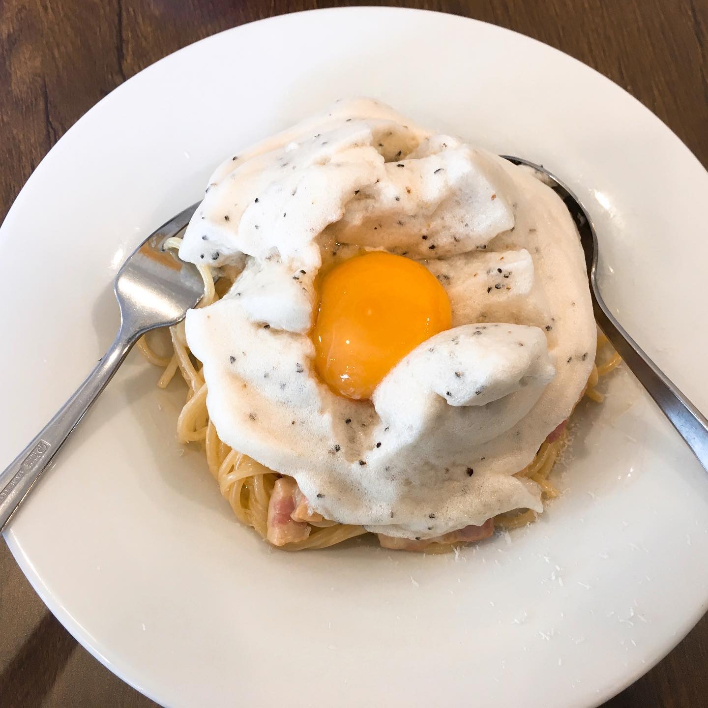 Osteria&Pizzeria Felice(オステリア&ピッツェリア フェリーチェ)