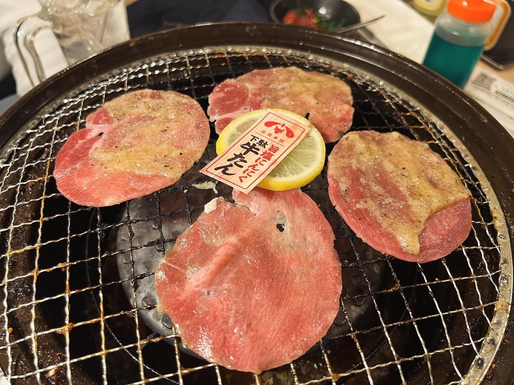 投稿画像 5