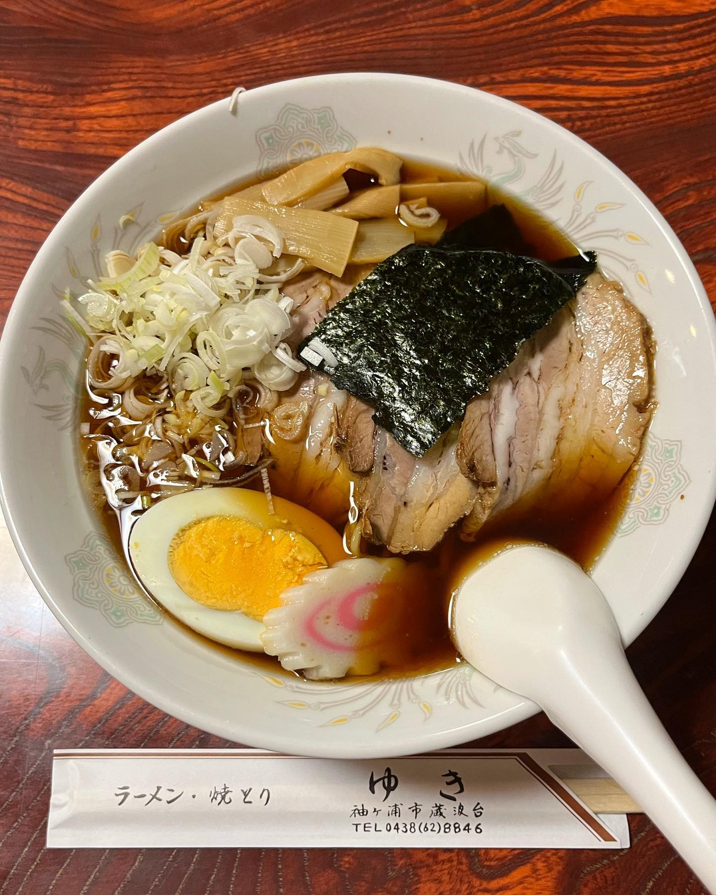 投稿画像 2