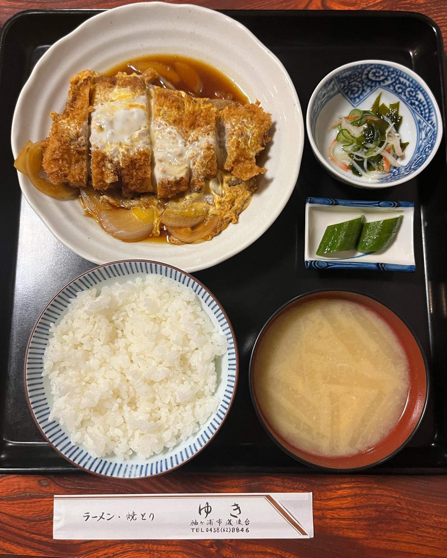 投稿画像 5