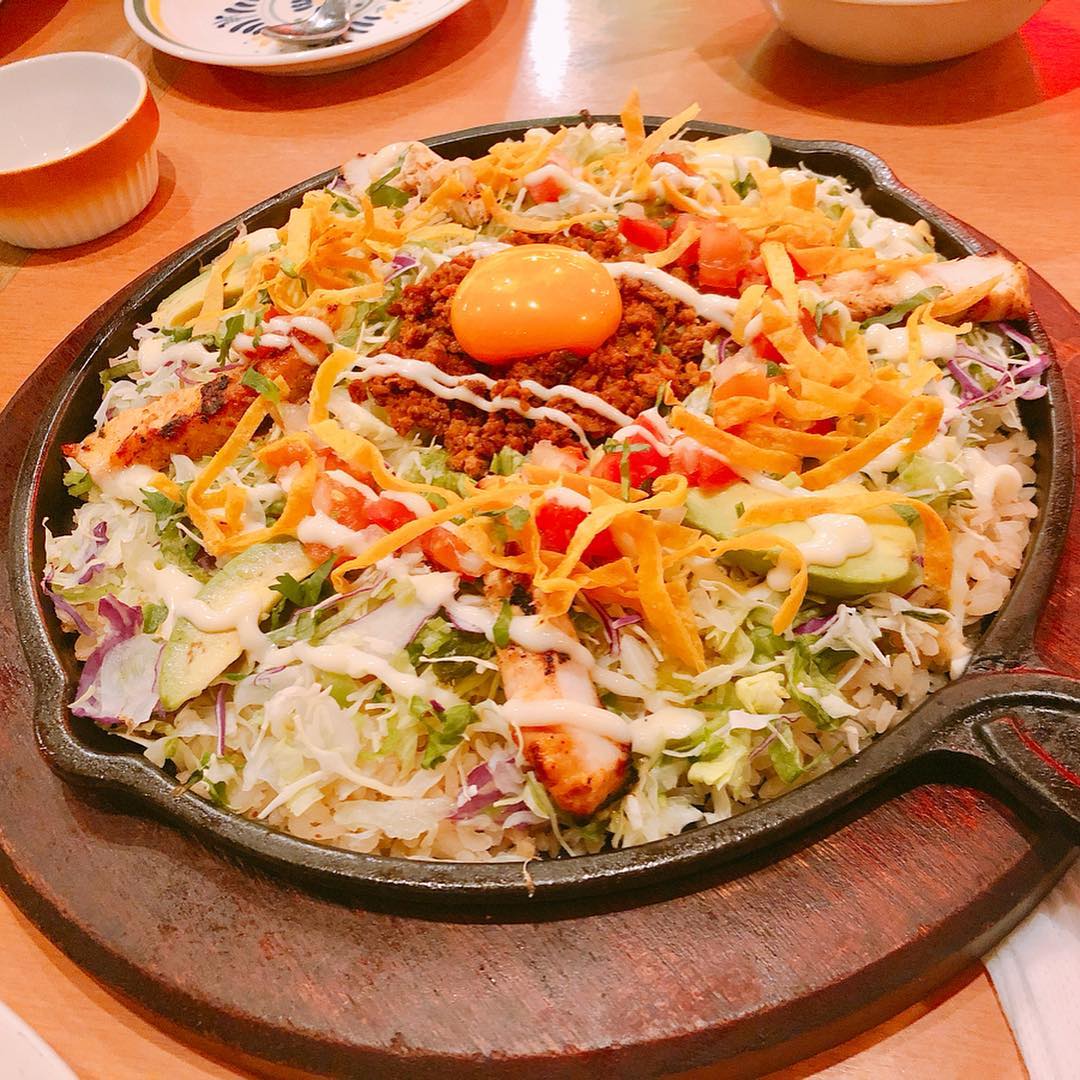 エルトリート 西葛西店