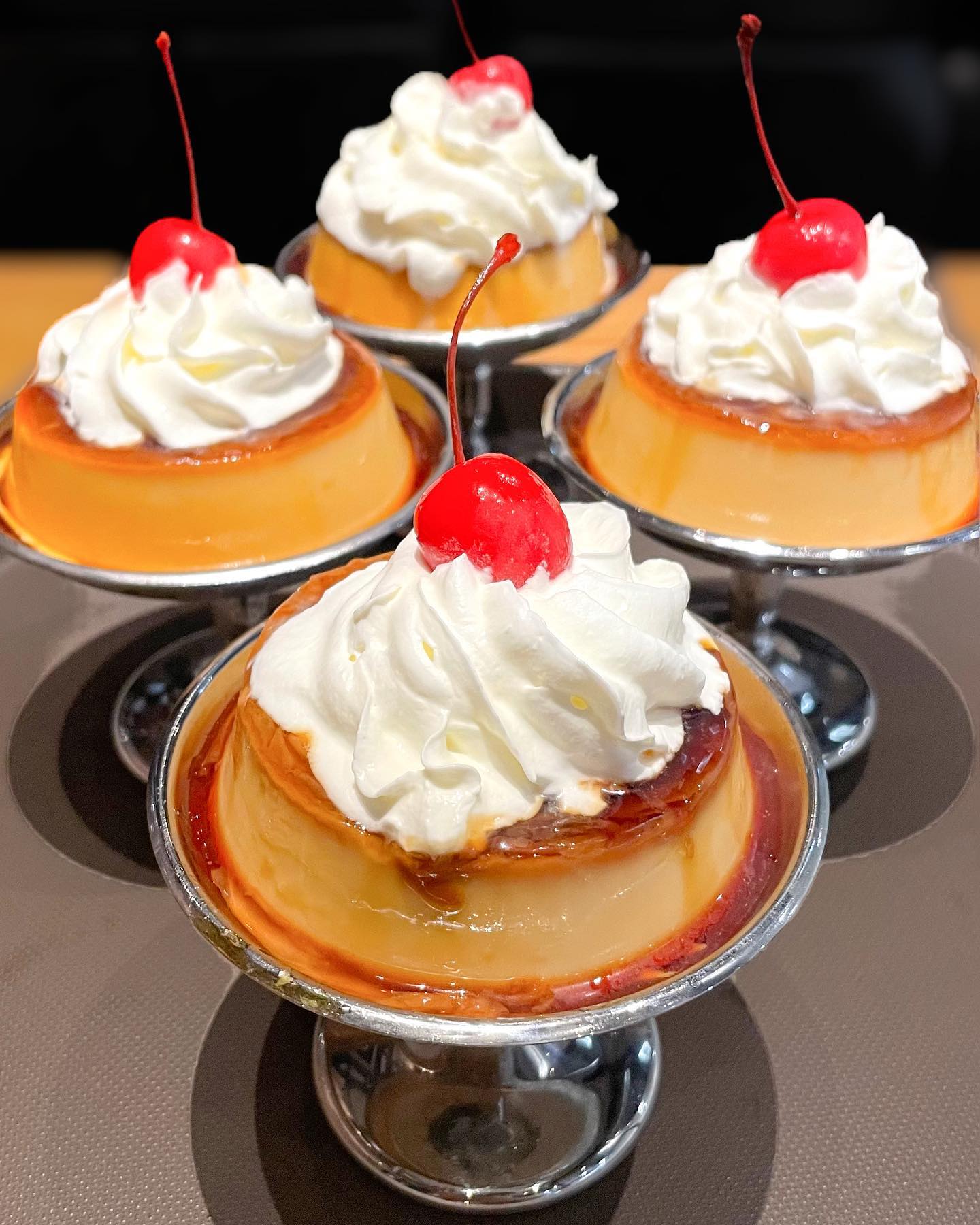 プロント ムスブ田町店