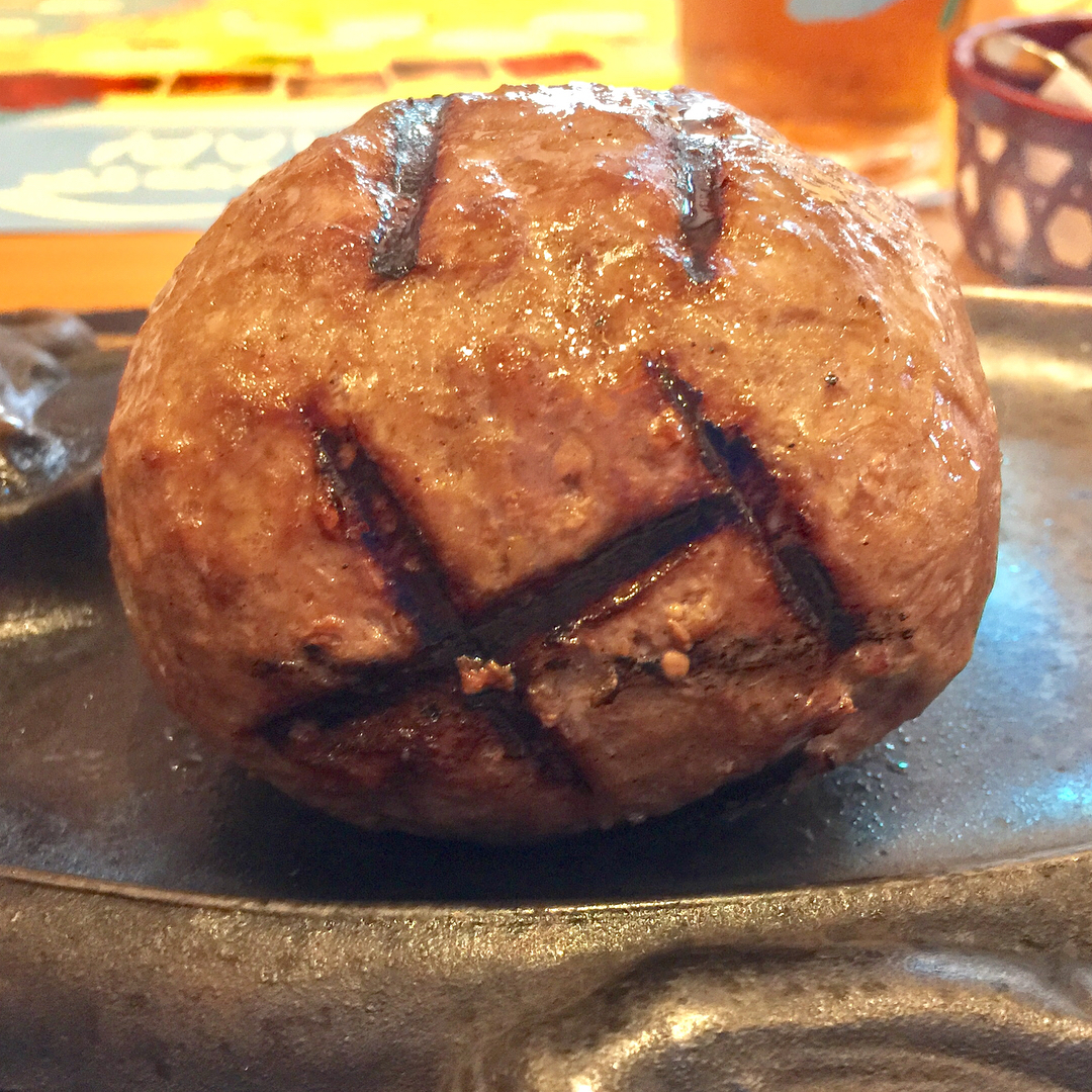 さわやか 函南店