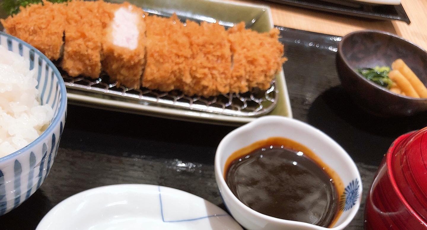 恵亭 タワーズプラザ名古屋店